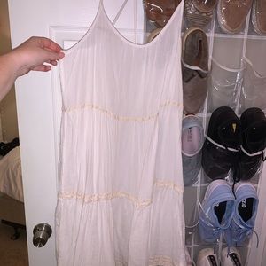 bathing suit cover up